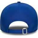 cap-kumer-blue-adjustable-strap-9forty-retro-chelsea-football-club-premier-league-new-era