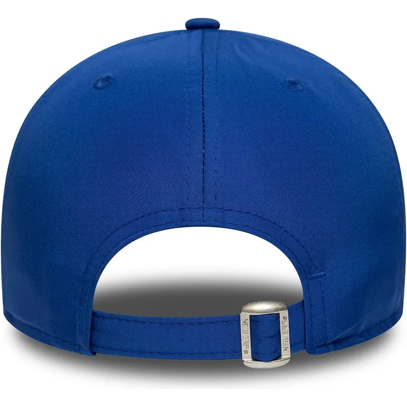 cap-kumer-blue-adjustable-strap-9forty-retro-chelsea-football-club-premier-league-new-era