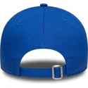 cap-kumer-blue-adjustable-strap-9forty-seasonal-manchester-united-football-club-premier-league-new-era