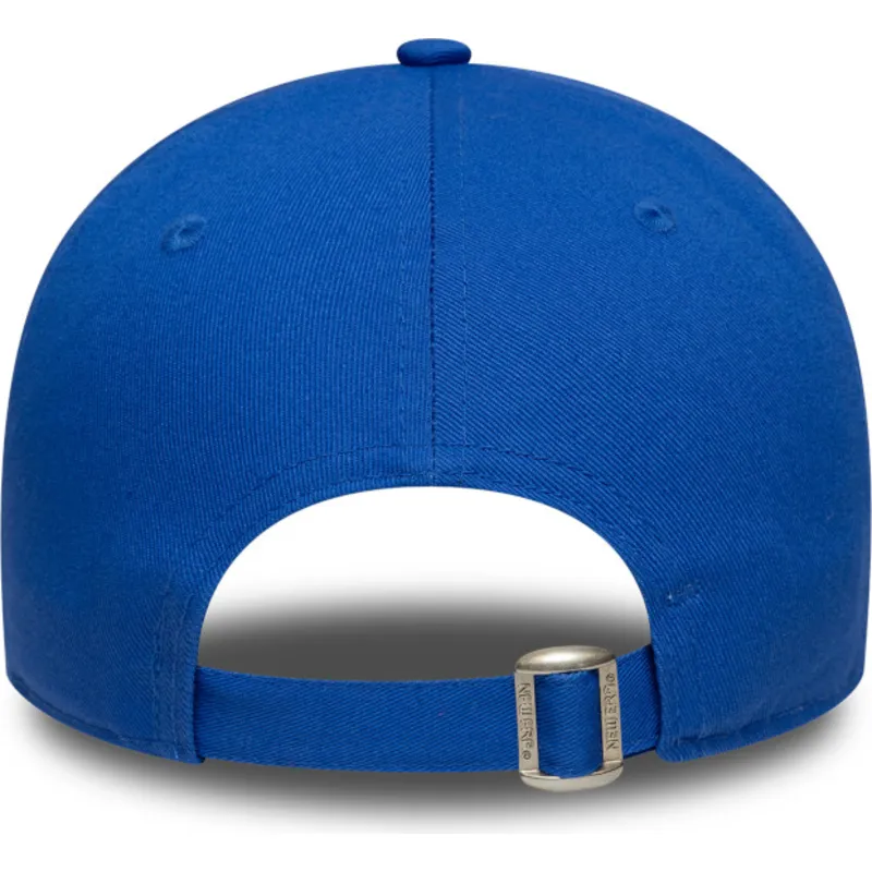 cap-kumer-blue-adjustable-strap-9forty-seasonal-manchester-united-football-club-premier-league-new-era