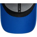 cap-kumer-blue-adjustable-strap-9forty-seasonal-manchester-united-football-club-premier-league-new-era