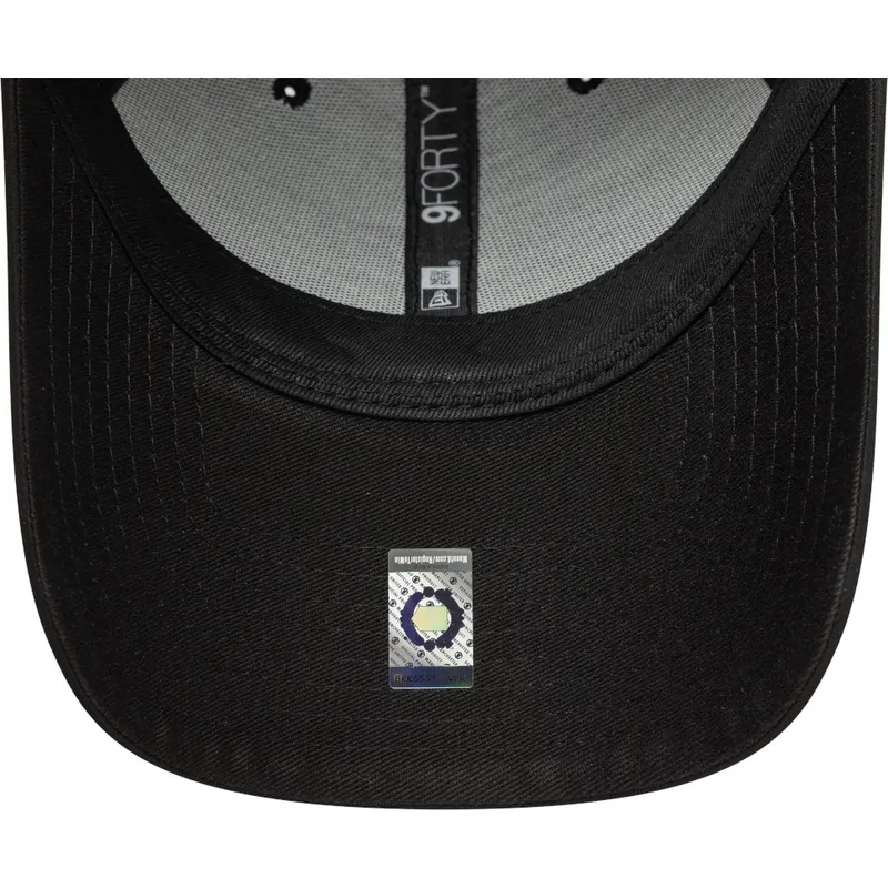 new-era-curved-brim-9forty-reflective-manchester-united-football-club-premier-league-black-adjustable-cap