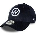 mutsid-kumer-meresinine-reguleeritav-9forty-cord-haas-f1-team-formula-1-new-era