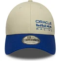 mutsid-kumer-beez-reguleeritav-rihm-9forty-seasonal-red-bull-racing-formula-1-new-era