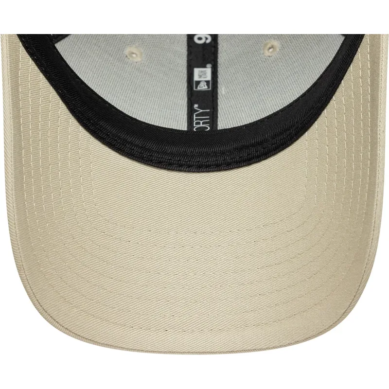 cap-kumer-beige-adjustable-strap-9forty-seasonal-racing-bulls-f1-team-formula-1-new-era