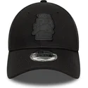 cap-kumer-black-adjustable-strap-9forty-seasonal-racing-bulls-f1-team-formula-1-new-era