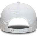 cap-kumer-white-snapback-9forty-checkerboard-racing-bulls-f1-team-formula-1-new-era