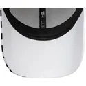 cap-kumer-white-snapback-9forty-checkerboard-racing-bulls-f1-team-formula-1-new-era