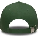 new-era-curved-brim-9forty-essential-vespa-piaggio-green-adjustable-cap