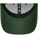 mutsid-kumer-roheline-reguleeritav-9forty-essential-vespa-piaggio-new-era
