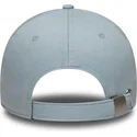 cap-kumer-blue-adjustable-strap-9forty-new-era