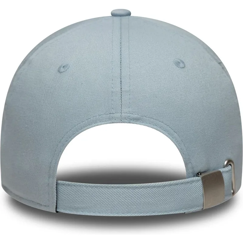 mutsid-kumer-sinine-reguleeritav-9forty-essential-vespa-piaggio-new-era