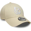 mutsid-kumer-beez-reguleeritav-9forty-essential-vespa-piaggio-new-era