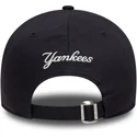 cap-kumer-navy-blue-adjustable-strap-9forty-fruit-icon-new-york-yankees-mlb-new-era