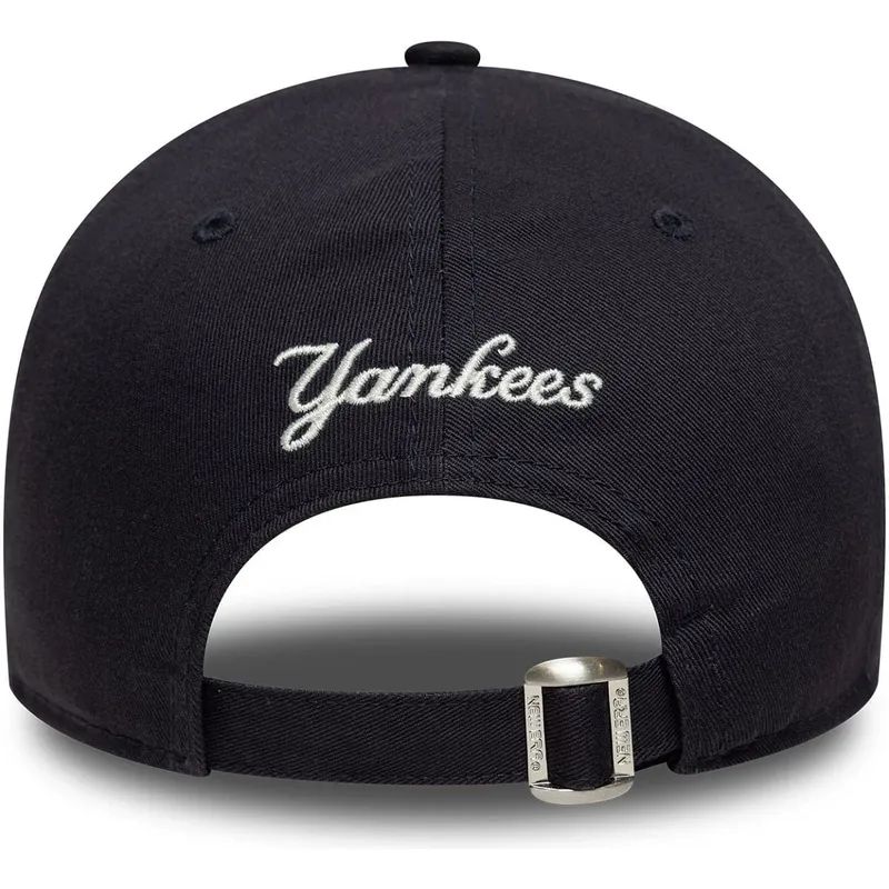 cap-kumer-navy-blue-adjustable-strap-9forty-fruit-icon-new-york-yankees-mlb-new-era