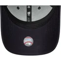 mutsid-kumer-meresinine-reguleeritav-9forty-fruit-icon-new-york-yankees-mlb-new-era