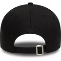 mutsid-kumer-must-reguleeritav-9forty-wash-distress-new-york-yankees-mlb-new-era