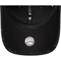 mutsid-kumer-must-reguleeritav-9forty-wash-distress-new-york-yankees-mlb-new-era
