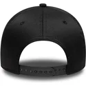 cap-kumer-black-snapback-9forty-e-frame-metallic-los-angeles-lakers-nba-new-era