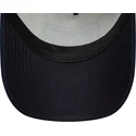 mutsid-kumer-beez-reguleeritav-9forty-e-frame-patch-suede-new-era