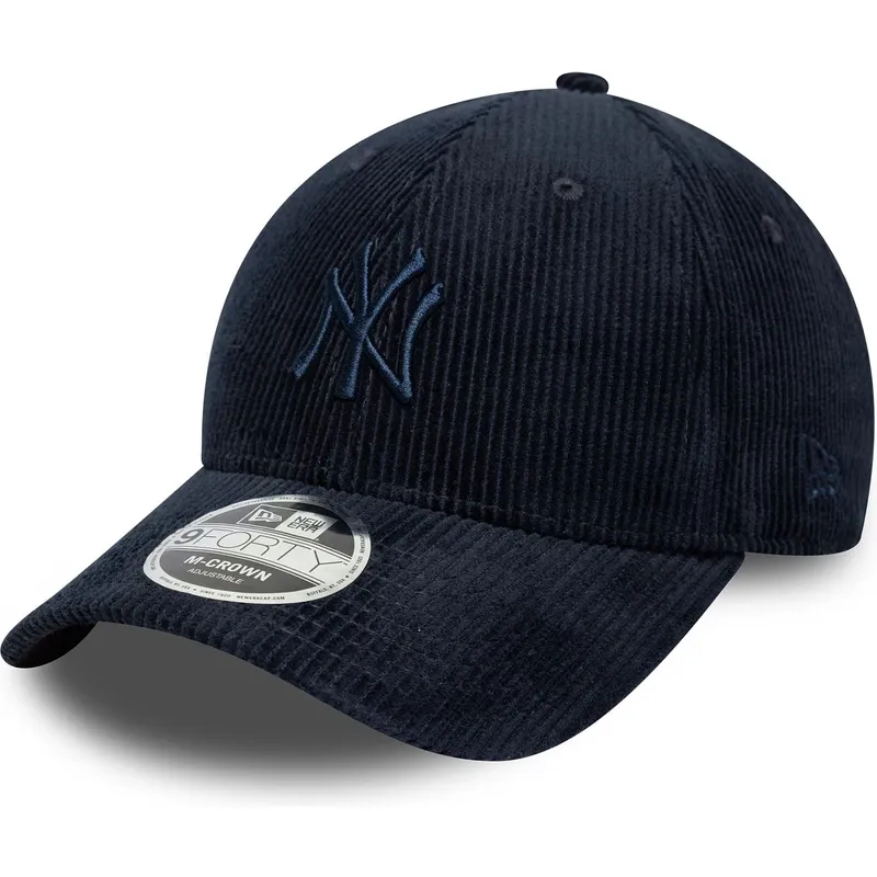 mutsid-kumer-meresinine-reguleeritav-9forty-m-crown-cord-new-york-yankees-mlb-new-era mutsid-kumer-meresinine-reguleeritav-9forty-m-crown-cord-new-york-yankees-mlb-new-era