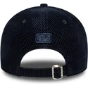 mutsid-kumer-meresinine-reguleeritav-9forty-m-crown-cord-new-york-yankees-mlb-new-era