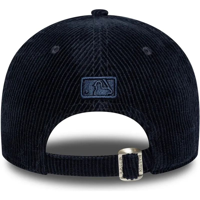 mutsid-kumer-meresinine-reguleeritav-9forty-m-crown-cord-new-york-yankees-mlb-new-era mutsid-kumer-meresinine-reguleeritav-9forty-m-crown-cord-new-york-yankees-mlb-new-era