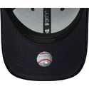 mutsid-kumer-meresinine-reguleeritav-9forty-m-crown-cord-new-york-yankees-mlb-new-era