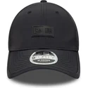 mutsid-kumer-must-reguleeritav-9forty-m-crown-sport-new-era