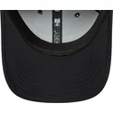 cap-kumer-black-adjustable-strap-9forty-m-crown-new-era