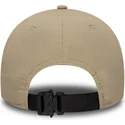 mutsid-kumer-beez-reguleeritav-9forty-m-crown-sport-new-era