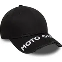 mutsid-kumer-must-reguleeritav-rihm-9forty-m-crown-distressed-moto-guzzi-new-era