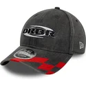 mutsid-kumer-must-snapback-9forty-m-crown-washed-red-bull-racing-formula-1-new-era