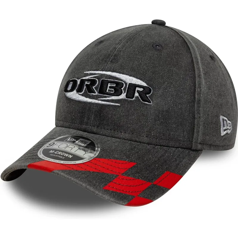 mutsid-kumer-must-snapback-9forty-m-crown-washed-red-bull-racing-formula-1-new-era