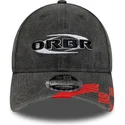 mutsid-kumer-must-snapback-9forty-m-crown-washed-red-bull-racing-formula-1-new-era