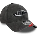 mutsid-kumer-must-snapback-9forty-m-crown-washed-red-bull-racing-formula-1-new-era