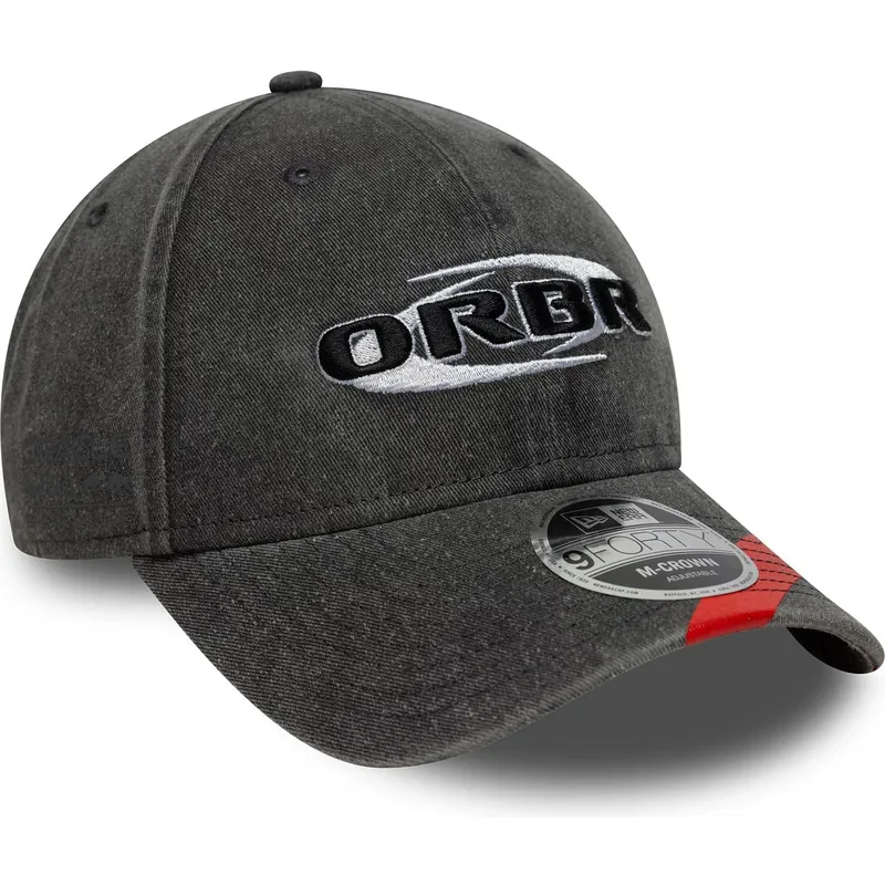 mutsid-kumer-must-snapback-9forty-m-crown-washed-red-bull-racing-formula-1-new-era
