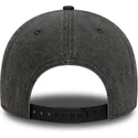 mutsid-kumer-must-snapback-9forty-m-crown-washed-red-bull-racing-formula-1-new-era