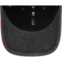 mutsid-kumer-must-snapback-9forty-m-crown-washed-red-bull-racing-formula-1-new-era