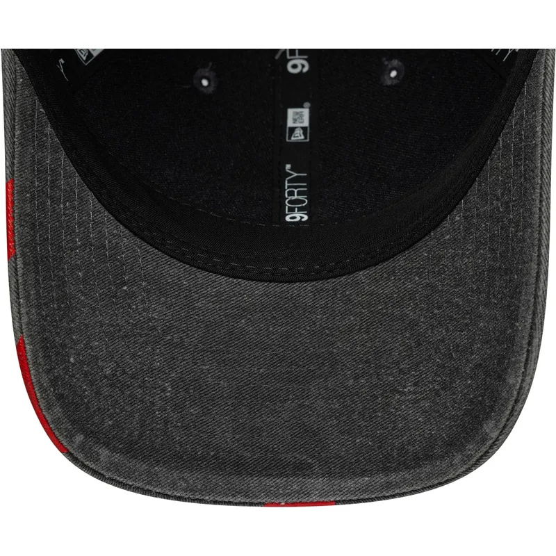 mutsid-kumer-must-snapback-9forty-m-crown-washed-red-bull-racing-formula-1-new-era