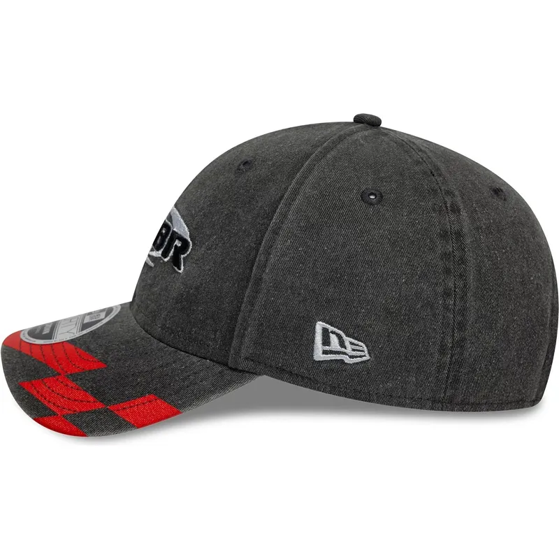 mutsid-kumer-must-snapback-9forty-m-crown-washed-red-bull-racing-formula-1-new-era