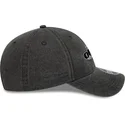 mutsid-kumer-must-snapback-9forty-m-crown-washed-red-bull-racing-formula-1-new-era