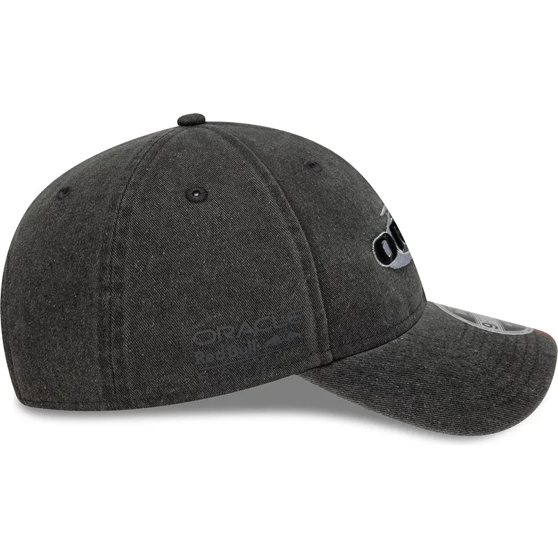 mutsid-kumer-must-snapback-9forty-m-crown-washed-red-bull-racing-formula-1-new-era