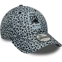 mutsid-kumer-leopard-reguleeritav-9forty-m-crown-racing-bulls-f1-team-formula-1-new-era