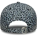 cap-kumer-leopard-adjustable-strap-9forty-m-crown-racing-bulls-f1-team-formula-1-new-era