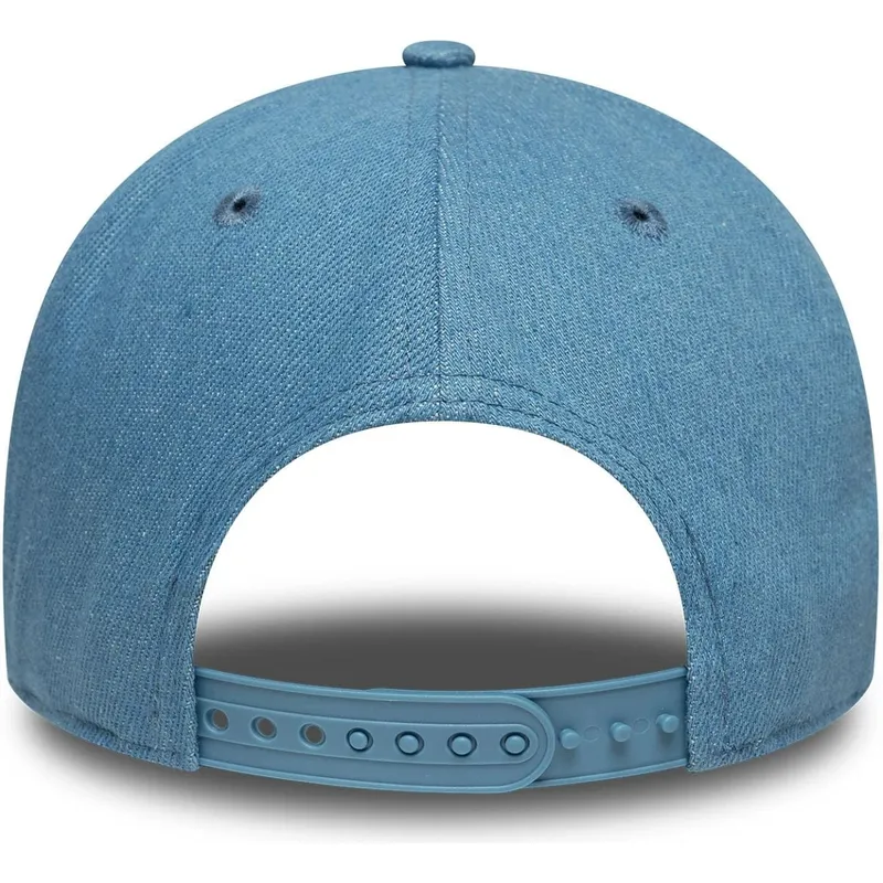 cap-kumer-blue-snapback-9forty-m-crown-denim-valentino-rossi-vr46-motogp-new-era