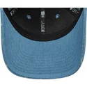 cap-kumer-blue-snapback-9forty-m-crown-denim-valentino-rossi-vr46-motogp-new-era