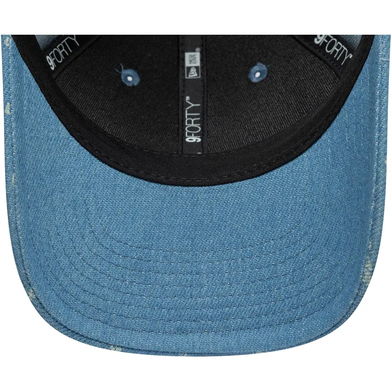 cap-kumer-blue-snapback-9forty-m-crown-denim-valentino-rossi-vr46-motogp-new-era