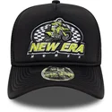 mutsid-kumer-must-snapback-9forty-m-crown-graphic-new-era