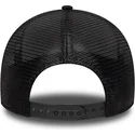 cap-kumer-black-snapback-9forty-m-crown-new-era